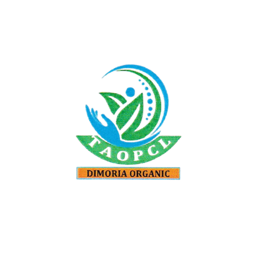 Tetelia Agro Organic Producer Company logo